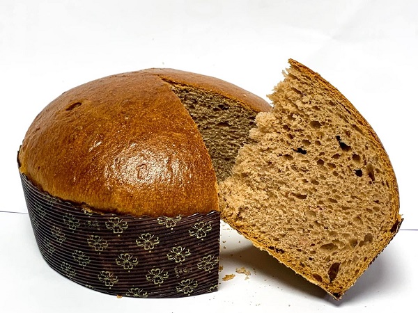 Tsade ospita il concorso della migliore pizza di Pasqua civitavecchiese.