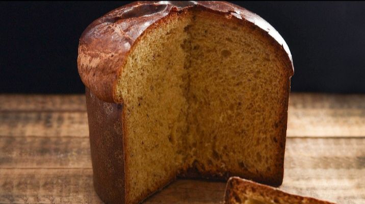 Tsade – Il Senso del Mangiare ospita il Concorso della Migliore Pizza di Pasqua 2026